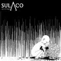 Sulaco - The Privilege (EP)
