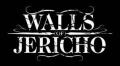 Walls of Jericho - Discography (1999 - 2016)