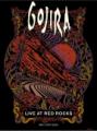 Gojira - Live at Red Rocks
