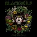 Blackwulf - Discography (2014 - 2018)