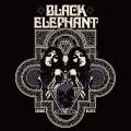 Black Elephant - Discography (2014 - 2020)