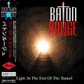 Baton Rouge - Light At The End Of The Tunnel (Compilation)