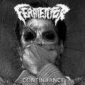 Fermentor - Continuance (Lossless)