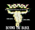 Beyond The Black - Wacken World Wide (Live)
