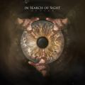 In Search of Sight - Ocular (EP)