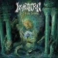 Incantation - Sect of Vile Divinities (Lossless)