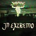 In Extremo - Wacken World Wide (Live)