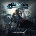 Mad Max - Stormchild Rising (Lossless)