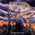 Possession - Disentombed Manifestations (Compilation) (2CD)