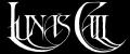 Luna's Call - Discography (2016 - 2020)