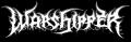 Warshipper - Discography (2014 - 2020)
