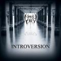 Yarek Ovich - Introversion