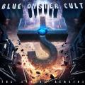 Blue Öyster Cult - That Was Me (Single)