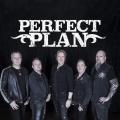 Perfect Plan - Discography (2018 - 2025)