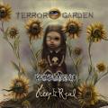 Terror Garden - Keep It Real