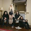 The Pretty Reckless - Discography (2009 - 2022)