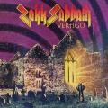 Zakk Sabbath - Vertigo (Lossless)