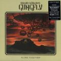 Rikard Sjöblom's Gungfly - Alone Together (Bonus Tracks Edition) (Lossless)