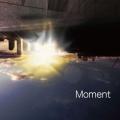 風里銃 - Moment (ЕР)