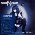 John Norum - Face The Truth (Rock Candy Remastered &amp; Reloaded)