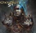 Cherokee - Discography (2015 - 2020)