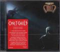 Only Child - Only Child (Rock Candy Remastered &amp; Reloaded)