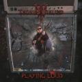 Thobias Wiklund - Playing Loud