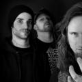 Fenris - Discography (1998 - 2016)