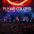 Flying Colors - Third Stage - Live In London