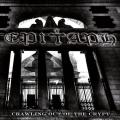 Epitaph - Discography