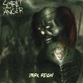 Scarlet Anger - Dark Reign (Lossless)