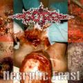 Gore - Necrotic Feast (ЕР)