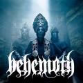 Behemoth - Discography (1992 - 2022)