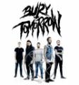 Bury Tomorrow - Discography (2007 - 2025)