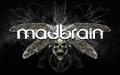 Madbrain - Discography (2003 - 2015)