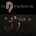 Nocturnia - Discography (2004 - 2019)