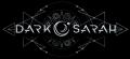 Dark Sarah - Discography (2015 - 2020) (Studio Albums) (Lossless)