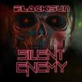 Black Sun - Silent Enemy (EP)