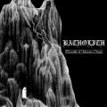 Batholith - Monolith Of Unknown Origin (ЕР)