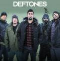 Deftones - Discography (1993 - 2020)