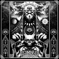 Somnus Throne - Somnus Throne