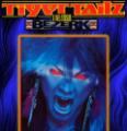 Tigertailz - Berzerk Live (DVD)