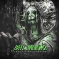 Hate Unbound - Darkness Becomes All