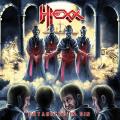 Hexx - Entangled In Sin (Lossless)