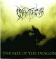 Amazeroth - The Rise of the Dragon (EP)