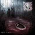 Dealey Plaza - Born Cursed (EP)