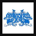 Antigone's Fate - Kalt (Single)
