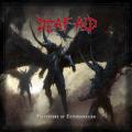 Deaf Aid - Precursors of Extermination (EP)