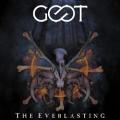 Goot - The Everlasting