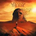 Chasing the Rise - Ephemeral